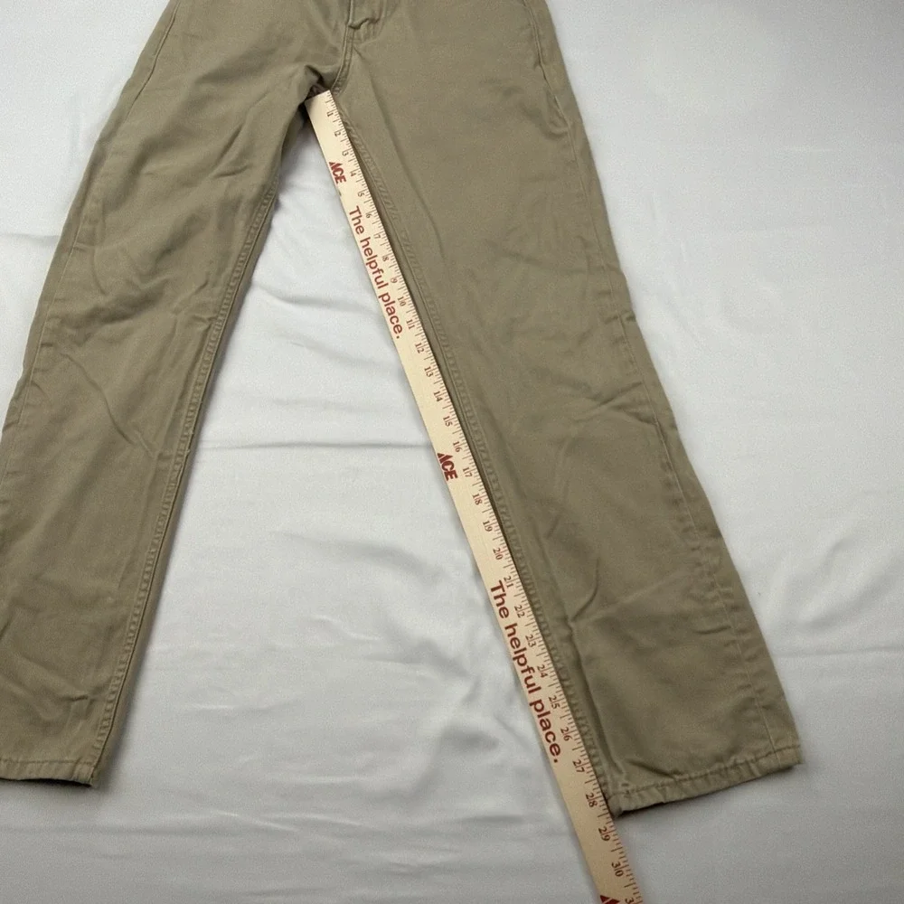 Levis levis 511